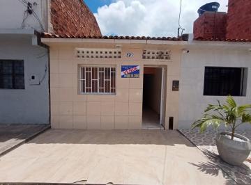 Casa à venda, PRADO, Maceió, AL · Casa à venda, PRADO, Maceió, AL