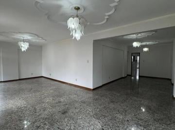 Apartamento à venda no GIOCONDA, MARCO, Belém, PA · Apartamento à venda no GIOCONDA, MARCO, Belém, PA