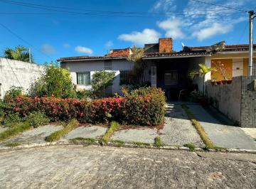 Casa à venda, ROSA ELZE, São Cristóvão, SE · Casa à venda, ROSA ELZE, São Cristóvão, SE