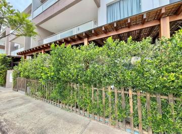 Apartamento para locação no BOSQUES DE PALERMO, BURAQUINHO, Lauro de Freitas, BA · Apartamento para locação no BOSQUES DE PALERMO, BURAQUINHO, Lauro de Freitas, BA