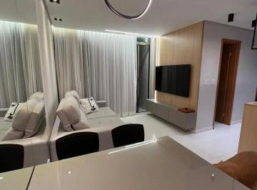 Apartamento para vender e alugar no VIAMAR BEACH HOUSE, INTERMARES, Cabedelo, PB · Apartamento para vender e alugar no VIAMAR BEACH HOUSE, INTERMARES, Cabedelo, PB