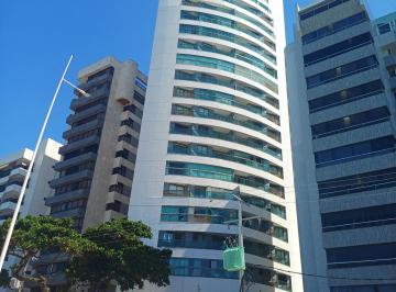 Apartamento para vender e alugar no EDF. PARQUE DO MAR RESIDENCE, BOA VIAGEM, Recife, PE · Apartamento para vender e alugar no EDF. PARQUE DO MAR RESIDENCE, BOA VIAGEM, Recife, PE