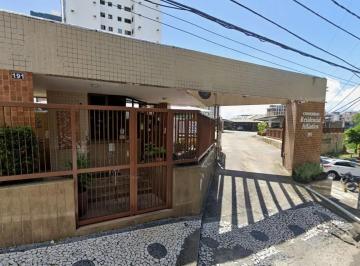 Apartamento para locação no ATLÂNTICO, STIEP, Salvador, BA · Apartamento para locação no ATLÂNTICO, STIEP, Salvador, BA
