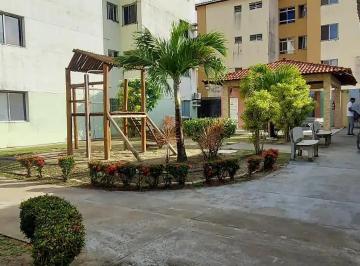 Apartamento à venda no VEREDAS DO MARIVAN 1, MARIVAN, Aracaju, SE · Apartamento à venda no VEREDAS DO MARIVAN 1, MARIVAN, Aracaju, SE