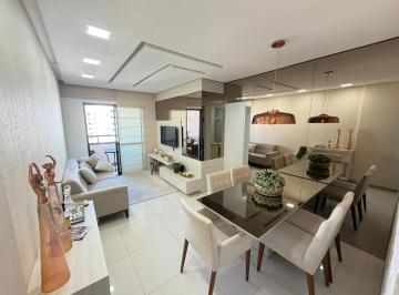 Apartamento à venda no PÉROLAS DO LUZIA, LUZIA, Aracaju, SE · Apartamento à venda no PÉROLAS DO LUZIA, LUZIA, Aracaju, SE