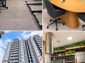 Apartamento à venda no KAIROS, JATIÚCA, Maceió, AL · Apartamento à venda no KAIROS, JATIÚCA, Maceió, AL