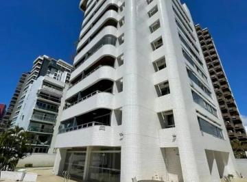 Apartamento à venda no MEDUSA, CANDEIAS, Jaboatão dos Guararapes, PE · Apartamento à venda no MEDUSA, CANDEIAS, Jaboatão dos Guararapes, PE