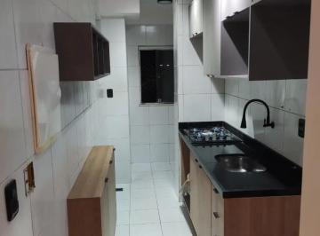 Apartamento à venda no Mar de Aruana 2, ARUANA, Aracaju, SE · Apartamento à venda no Mar de Aruana 2, ARUANA, Aracaju, SE