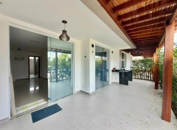 Apartamento para locação no BOSQUES DE PALERMO, BURAQUINHO, Lauro de Freitas, BA · Apartamento para locação no BOSQUES DE PALERMO, BURAQUINHO, Lauro de Freitas, BA