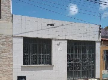 Casa à venda, INDUSTRIAL, Aracaju, SE · Casa à venda, INDUSTRIAL, Aracaju, SE