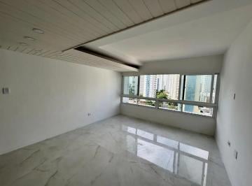 Apartamento à venda no RUA DESEMBARGADOR MARTINS PEREIRA, GRAÇAS, Recife, PE · Apartamento à venda no RUA DESEMBARGADOR MARTINS PEREIRA, GRAÇAS, Recife, PE