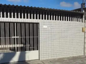 Casa à venda, ENGENHO DO MEIO, Recife, PE · Casa à venda, ENGENHO DO MEIO, Recife, PE