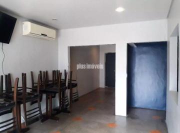 Comercial · 114m² · Aluga sobreloja comercial, Vila Nova Conceição, oportunidade para seu negócio prosperar