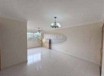Apartamento · 75m² · 3 Quartos · 1 Vaga · APARTAMENTO - DEMARCHI