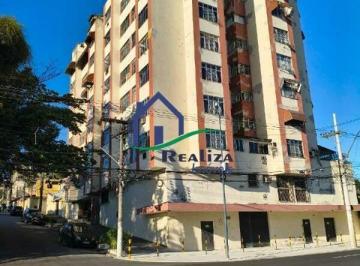 Apartamento · 50m² · 2 Quartos · 1 Vaga · APARTAMENTO Á VENDA 2 QUARTOS POR R$ 185.000-MUTONDO-SG/RJ