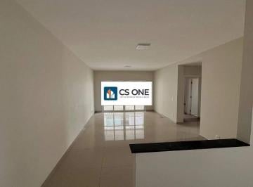 Apartamento · 63m² · 2 Quartos · 1 Vaga · Apartamento para aluguel Demarchi Sbc 63 m² 2 quartos 1 vaga