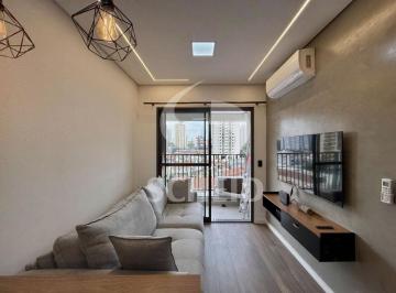 Apartamento · 29m² · 1 Quarto · Apartamento para venda em São Judas com 1 quarto, 29m²