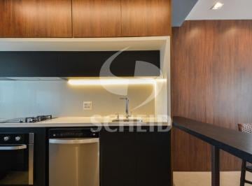 Apartamento · 113m² · 3 Quartos · 3 Vagas · APARTAMENTO À VENDA | 113 M² | 3 SUÍTES | 3 VAGAS | DEPÓSITO PRIVATIVO