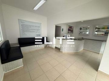 Comercial · 100m² · 1 Quarto · 3 Vagas · Casa Comercial para Aluguel no Bairro Jardim, Santo André
