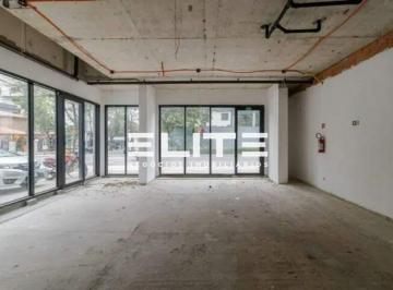 Comercial · 590m² · 32 Vagas · Galpão Comercial para Aluguel em Santo André (Jardim) |