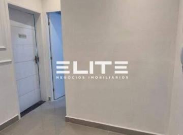 Comercial · 38m² · Sala comercial para locação em Santo André
