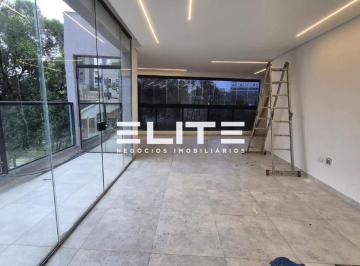 Comercial · 52m² · Sala comercial para locação em Santo André