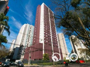 118637_0.jpg · Apartamento para alugar 2 quartos, 81 m² em Bigorrilho, Curitiba