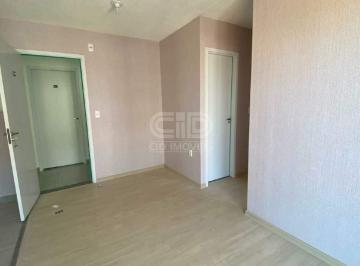 Apartamento · 42m² · 2 Quartos · 1 Vaga · Apartamento com 2 Quartos no Condomínio Altos da Geórgia