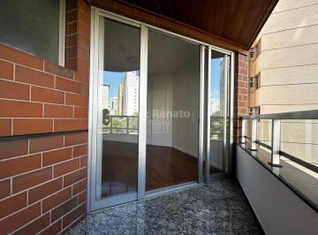Apartamento · 88m² · 3 Quartos · 2 Vagas · Apartamento para locação, 3 quartos com 1 suíte, 88m² de área no Funcionários