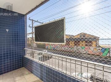 Apartamento · 149m² · 3 Quartos · GARDEN COM VISTA PARA O GUAÍBA