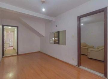 Casa · 154m² · 3 Quartos · 2 Vagas · Sobrado à venda no bairro Jardim, em Santo André, com 154 m² de área construída, 3 dormitórios, 1 ba