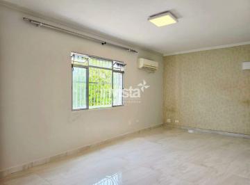 Apartamento · 68m² · 3 Quartos · 1 Vaga · Apartamento para aluguel no bairro Aparecida