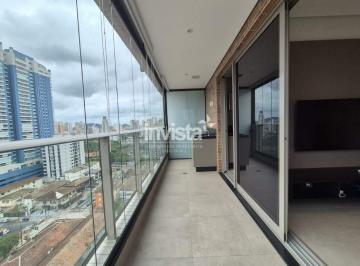 Apartamento · 63m² · 1 Quarto · 1 Vaga · Apartamento à venda no bairro Aparecida