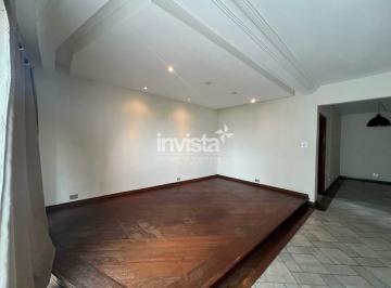 Apartamento · 146m² · 3 Quartos · 2 Vagas · LOCAÇÃO APARTAMENTO JOSE MENINO
