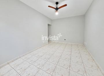 Apartamento · 55m² · 1 Quarto · 1 Vaga · Apartamento à venda no bairro Marapé