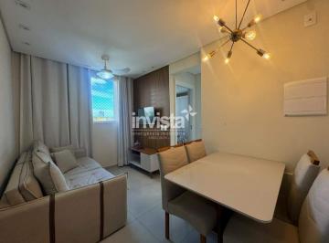 Apartamento · 40m² · 2 Quartos · Apartamento à venda no bairro AREIA BRANCA