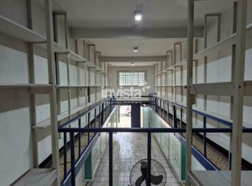 Comercial · 170m² · PONTO COMERCIAL - 170M2 - CENTRO