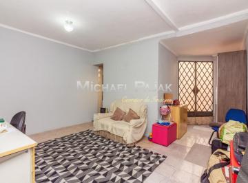 Casa · 233m² · 3 Quartos · 2 Vagas · Sobrado á venda na Nossa Senhora do Ó - Michael Pajak (11) 99996 - 4550