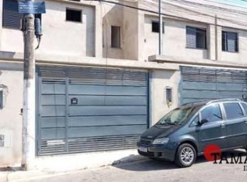 Foto 1 · Casa/sobrado com 3 dormitórios, sendo uma suíte,  à venda, 100 m² por R$ 625.000 - Jardim Itapemirim
