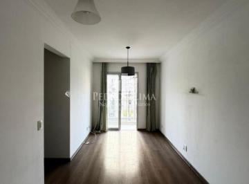 Apartamento · 76m² · 3 Quartos · 1 Vaga · Apartamento 76 m² Penha, 3 dormitórios, 1 suíte, 1 vaga e lazer completo em frente ao metrô