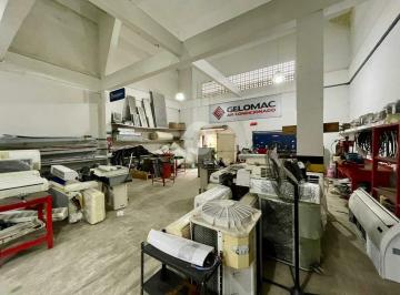 Comercial · 360m² · 7 Vagas · PRÉDIO COMERCIAL COM 660 M² DE ÁREA ÚTIL — EXCELENTE ESTRUTURA PARA GRANDES EMPRESAS
