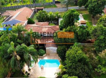 Rural · 1000m² · 3 Quartos · 10 Vagas · Chácara à venda no Vale das Cigarras com piscina e espaço gourmet