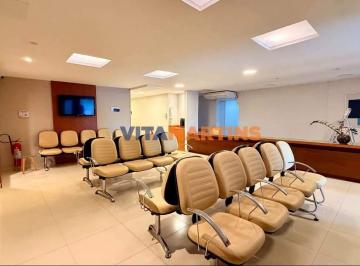Comercial · 430m² · Loja e Sobreloja com 430m² a venda no Centro de Cabo Frio/RJ por R$4.500.000,00