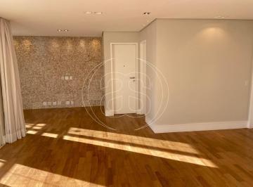 Apartamento · 125m² · 3 Quartos · 2 Vagas · MOEMA PÁSSAROS | 125M² | OPORTUNIDADE PARA VENDA E LOCAÇÃO