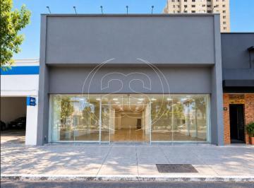 Comercial · 684m² · Loja Comercial 12x40 - Z.: ZEU - Vila Mariana