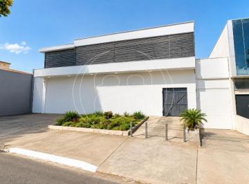 Comercial · 1208m² · 30 Vagas · Galpão Comercial 24x35 - Z.: ZC - Jabaquara