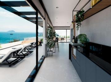 Apartamento · 24m² · 1 Quarto · RENTABILIZAR OU MORAR? Pare aqui e leia o anuncio que vc encontrou o que procura STUDIO FRENTE MAR N