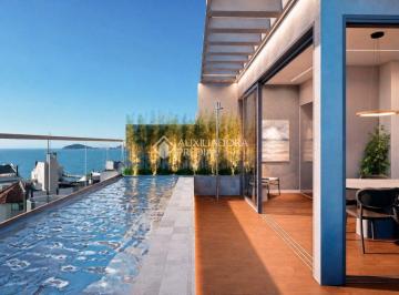 Apartamento · 24m² · 1 Quarto · RENTABILIZAR OU MORAR? Pare aqui e leia o anuncio que vc encontrou o que procura STUDIO FRENTE MAR N