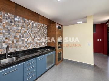 Apartamento · 35m² · 1 Quarto · Apartamento para Aluguel no Bairro Sapucaias III - Contagem 