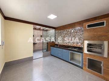 Apartamento · 35m² · 1 Quarto · Apartamento para Aluguel no Bairro Sapucaias III - Contagem 